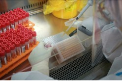 بريطانيا تستبعد تلقيح الأطفال المُتمتعين بصحة جيدة ضد كورونا