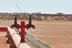 مصادر للنهار: لا نية للجزائر في تجديد عقد توريد الغاز لإسبانيا عبر المغرب