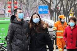 اكتشاف بؤرة جديدة لعدوى كورونا في الصين