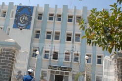 تنصيب رئيس جديد لأمن ولاية بجاية