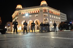 الوزارة الأولى.. تعديل مواقيت الحجر الصحي وهذه الولايات المعنية