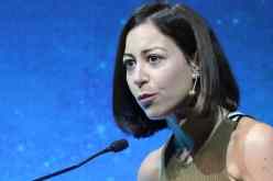 لأول مرة.. منة شلبي تدخل سباق جائزة أمريكية شهيرة