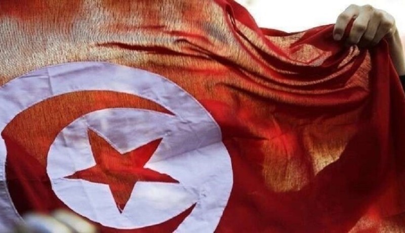 مصرع شخص وإصابة 4 آخرين في عمليتي دهس بمدينتين بتونس