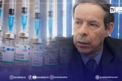 خياطي للنهار أونلاين: هذه أسعار لقاح “كورونافاك” الجزائري