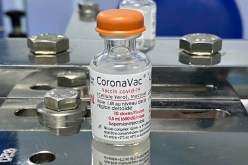 لعمامرة: تصدير لقاح “كورونا” الجزائري قريبا إلى هذه الدول