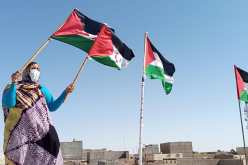 تدهور الحالة الصحية للمناضلة الصحراوية “سلطانة سيدابراهيم خيا”