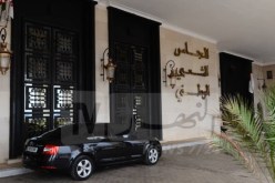 الوزير الأول يعرض اليوم مخطط عمل الحكومة على المجلس الشعبي