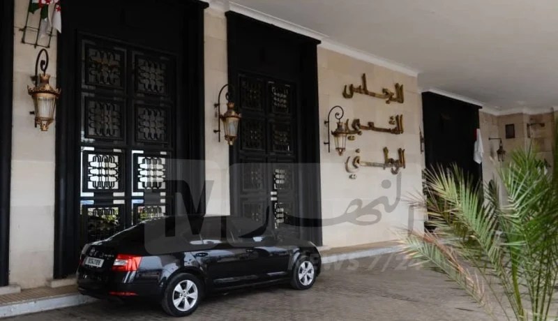 البرلمان يوجه 11 سؤالا لـ 3 وزراء غدا
