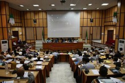 الشلف: إفتتاح الدورة الخريفية للأبيوي بجدول أعمال يخص 7 قطاعات بالولاية