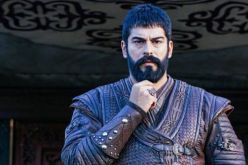 إنطلاق تصوير الجزء الجديد من المسلسل الشهير “المؤسس عثمان”