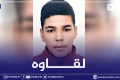 بجاية: العثور على الطفل “ريان”سالما معافا