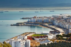 أوامر رئاسية بضرورة الإهتمام بالسياحة الداخلية