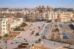 ورقلة.. مجهولون يعتدون على سيارة ويقتلون صاحبها