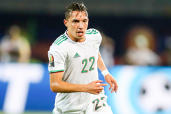 بن ناصر :”تجاوزت شبح الإصابة ونريد التأهل للمونديال”