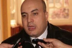 إيداع فضيل بومالة الحبس المؤقت بسجن الحراش