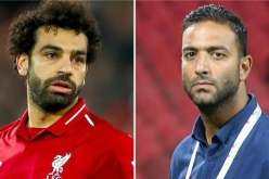 ميدو: “صلاح أفضل لاعب عربي في التاريخ ولا يقارن بأي لاعب آخر”