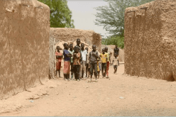 الجماعات المُسلحة في النيجر تواصل تجاوزاتها في حق الأطفال