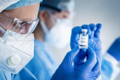 كورونا “مو”..متحورة جديدة تحت مراقبة منظمة الصحة العالمية