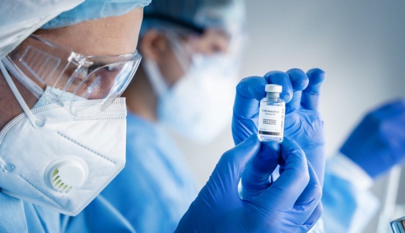 كورونا “مو”..متحورة جديدة تحت مراقبة منظمة الصحة العالمية