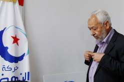 113 استقالة دفعة واحدة.. شقاق جديد يصيب النهضة في تونس