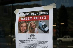 اختفاء فتاة في أمريكا.. FBI يكشف تفاصيل جديدة ويصنف خطيبها بـ”الشخصية المهمة”