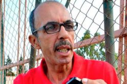 تعيين الأسطورة بن جميل على رأس “دريكتوار” الإتحادية الجزائرية لكرة اليد