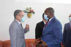 سبقاق:”هذه هي أهم مكاسب سفرية نيجيريا”