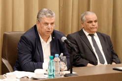 المكتب الفيدرالي يُحدد تاريخ إنطلاق الموسم الكروي الجديد