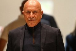 هذا هو تاريخ النطق بالحكم في قضية ملزي