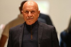  محامي عبد الحميد ملزي: “وثائق مهمة في التحقيق اختفت في ظروف غامضة وهذا مثير للغرابة”