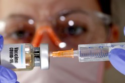 الولايات المتحدة قد تجيز استخدام لقاح “فايزر” للأطفال بين 5 و11 سنة