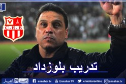 مدرب المنتخب المصري يقترب من تدريب شباب بلوزداد