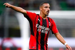 بن ناصر :”هذا ما ينقصني لاسترجاع مُستواي”