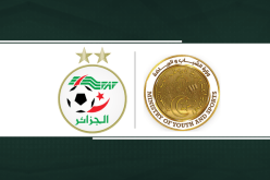 عامر منسول رئيسا للجنة المُشتركة بين الوزارة والفاف