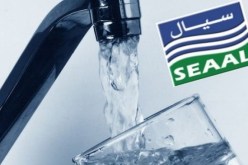 تذبذب عملية التزويد بالماء في بعض بلديات العاصمة غدا