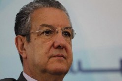 لوكال متهم بتسريب معلومات لمكتب دراسات فرنسي