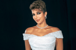 أصالة تتزوج للمرة الرابعة وهذه هوية العريس