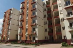 “سكنات LPP”.. إعذارات للمكتتبين المتخلفين وإلغاء الإكتتاب في حالة عدم الدفع