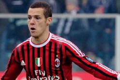 مصباح: “أخطأت في مغادرة الدوري الإيطالي مبكرا”