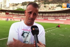 مزوار: “المنتخب الوطني لم يفاجئني وأتمنى بلوغهم مونديال قطر”