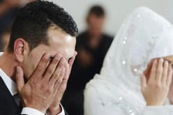 زواج.. نساء ورجال يبحثون عن إعمار الدار