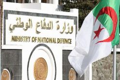 وزارة الدفاع الوطني تتكفل بحالة العريف الأول المتقاعد فراحتية كمال