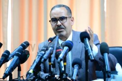 وزير الشباب والرياضة يكشف موقفه من “الجمع بين المناصب”