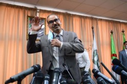 “حافلة العار”.. سبقاق يكشف أول قرار ضد المُتسببين في الفضيحة