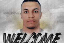 وفاق سطيف يُعلن عن صفقة جديدة