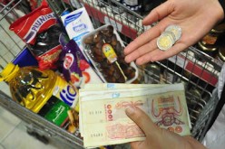 14 نقابة تهدد بالدخول في احتجاجات وإضرابات بسبب تدني القدرة الشرائية