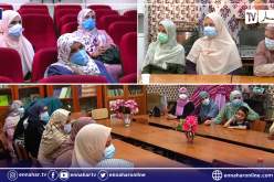 غرداية: صب  13000 منحة مدرسية للتلاميذ قبل الدخول المدرسي في حسابات الاولياء