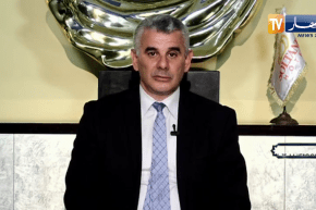 نور المعرفة: بر الوالدين “طاعاغ نلوالدين”