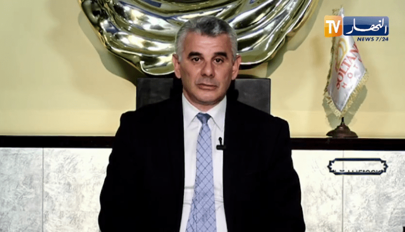 نور المعرفة: بر الوالدين “طاعاغ نلوالدين”