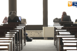 إعادة بعث نشاط المكتبة الوطنية بعد شهرين من الغلق بسبب كورونا